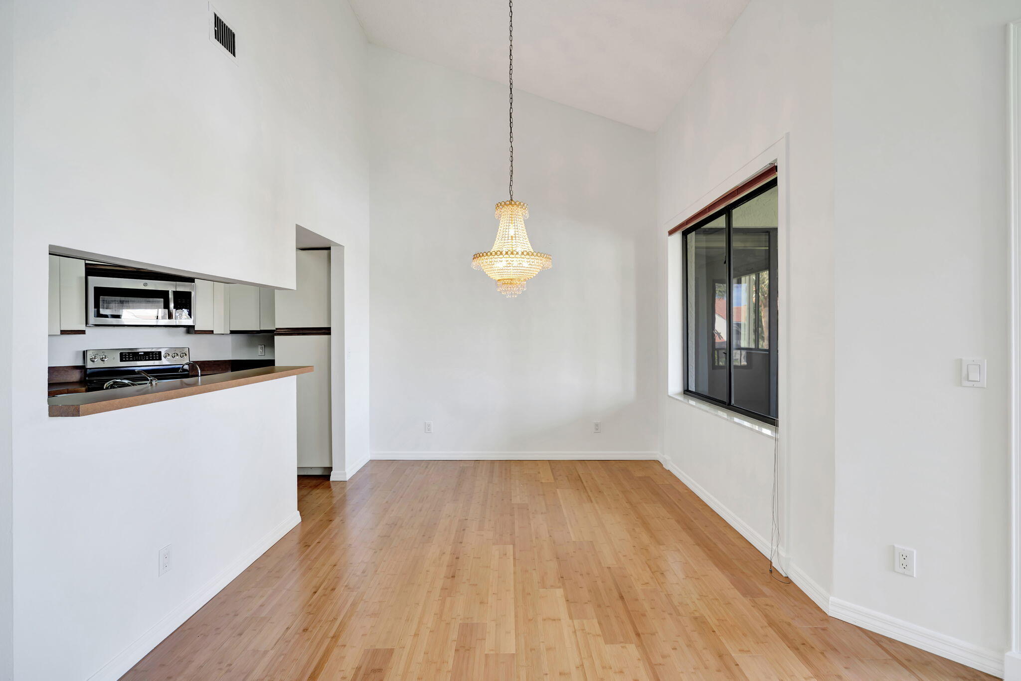 302 Sea Oats Drive F