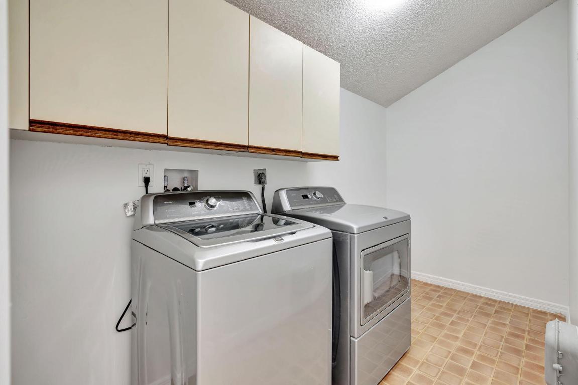 302 Sea Oats Drive F