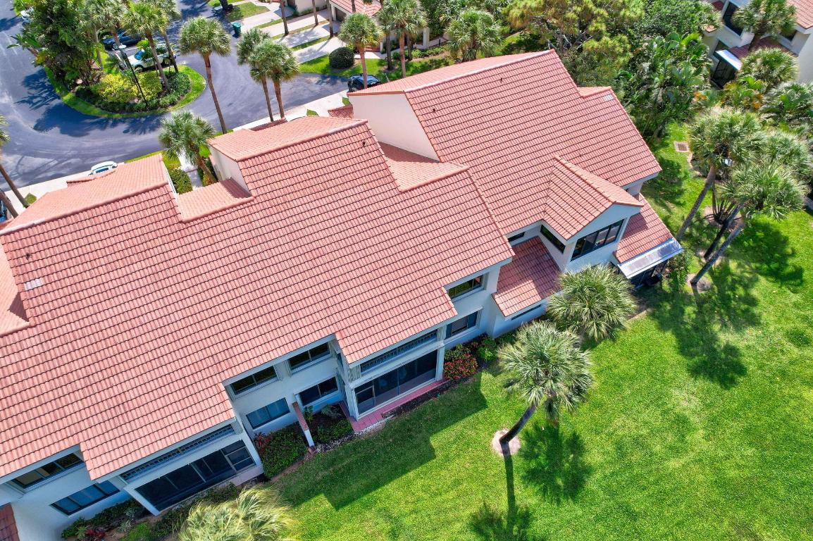 302 Sea Oats Drive F