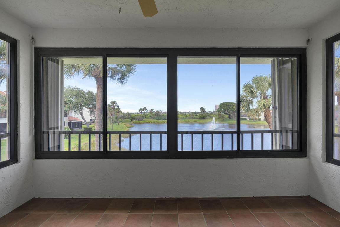 302 Sea Oats Drive F