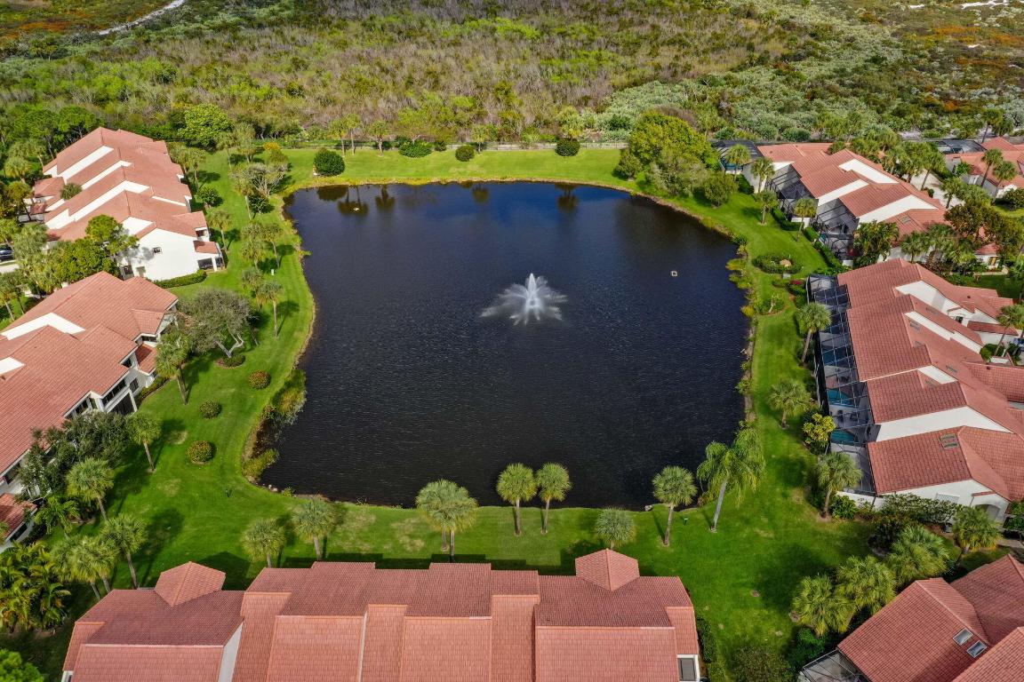 302 Sea Oats Drive F