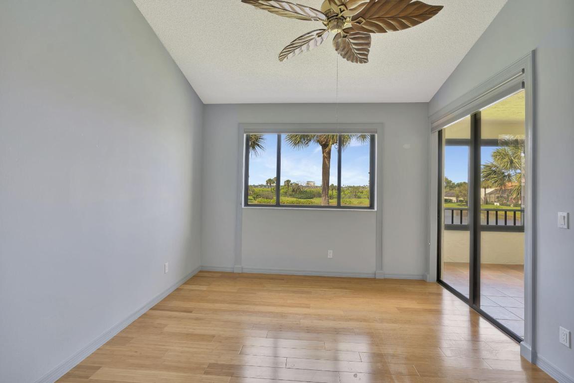 302 Sea Oats Drive F