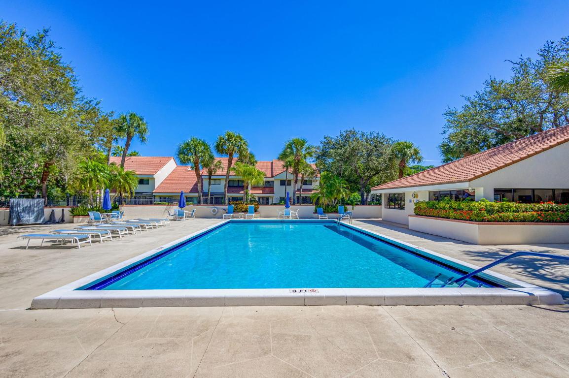 302 Sea Oats Drive F