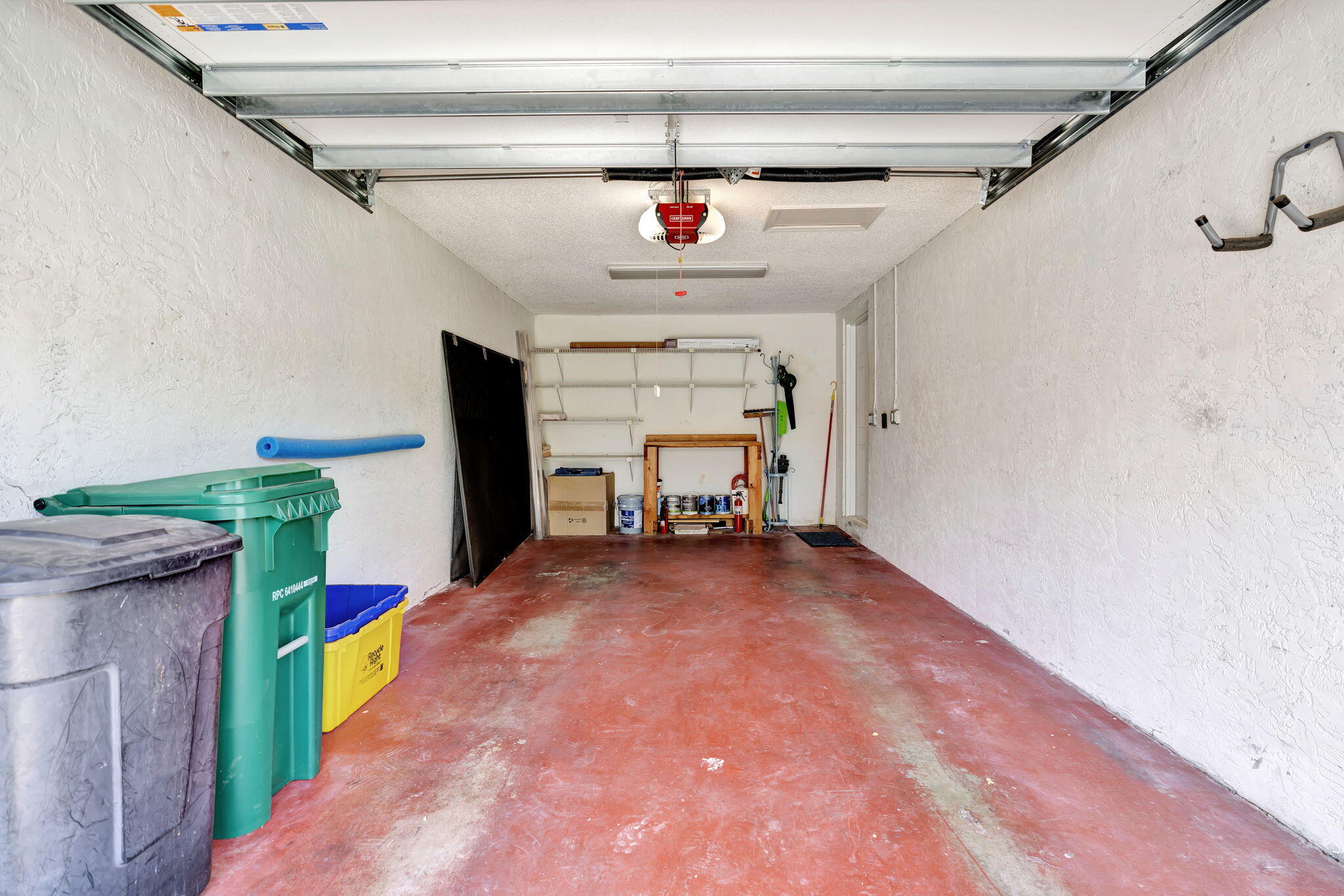 302 Sea Oats Drive F