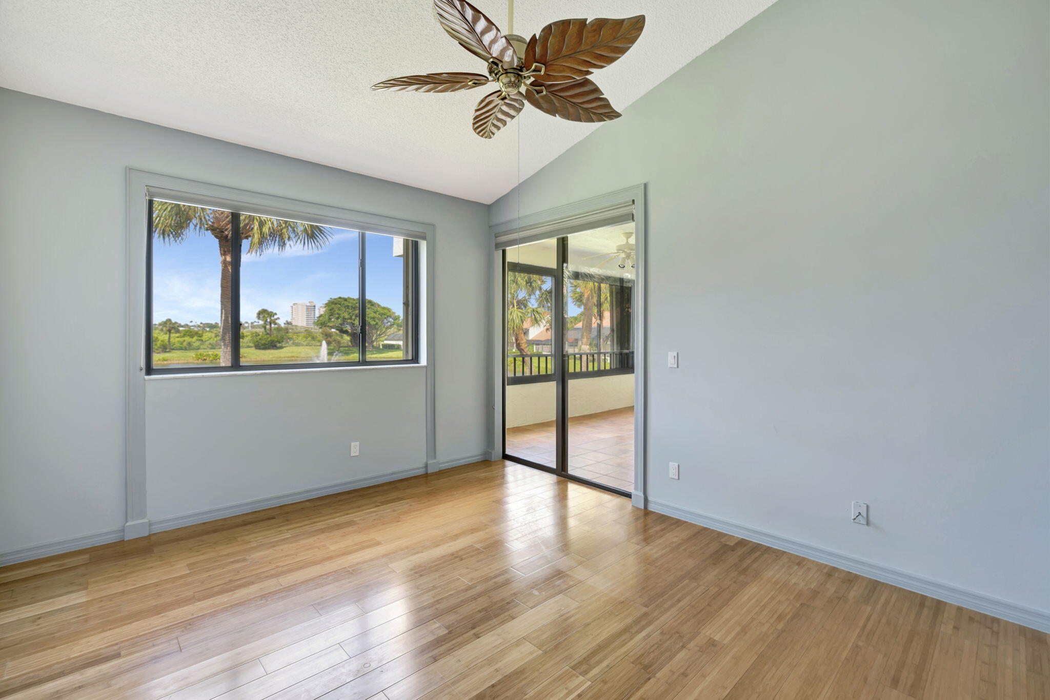 302 Sea Oats Drive F