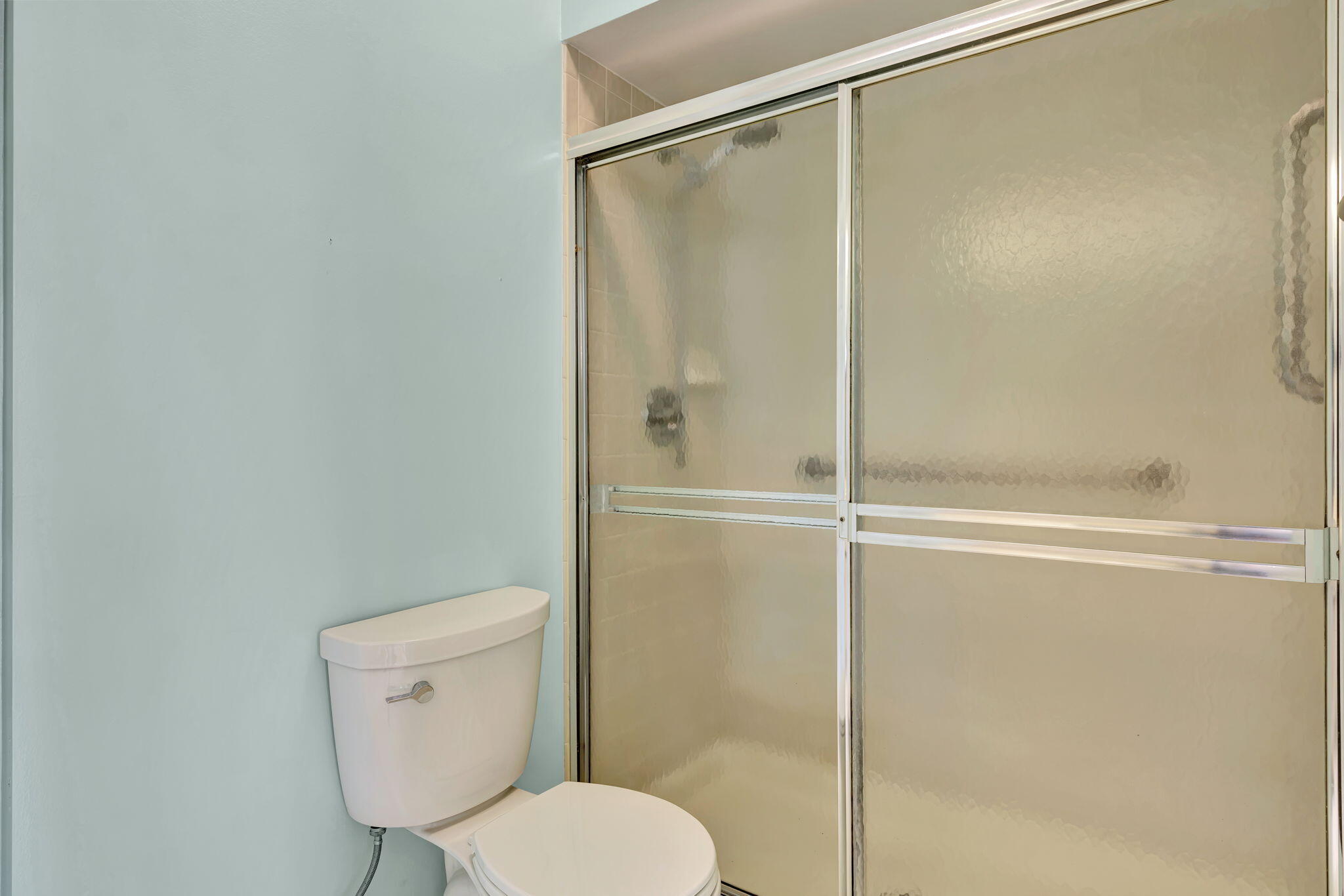 302 Sea Oats Drive F