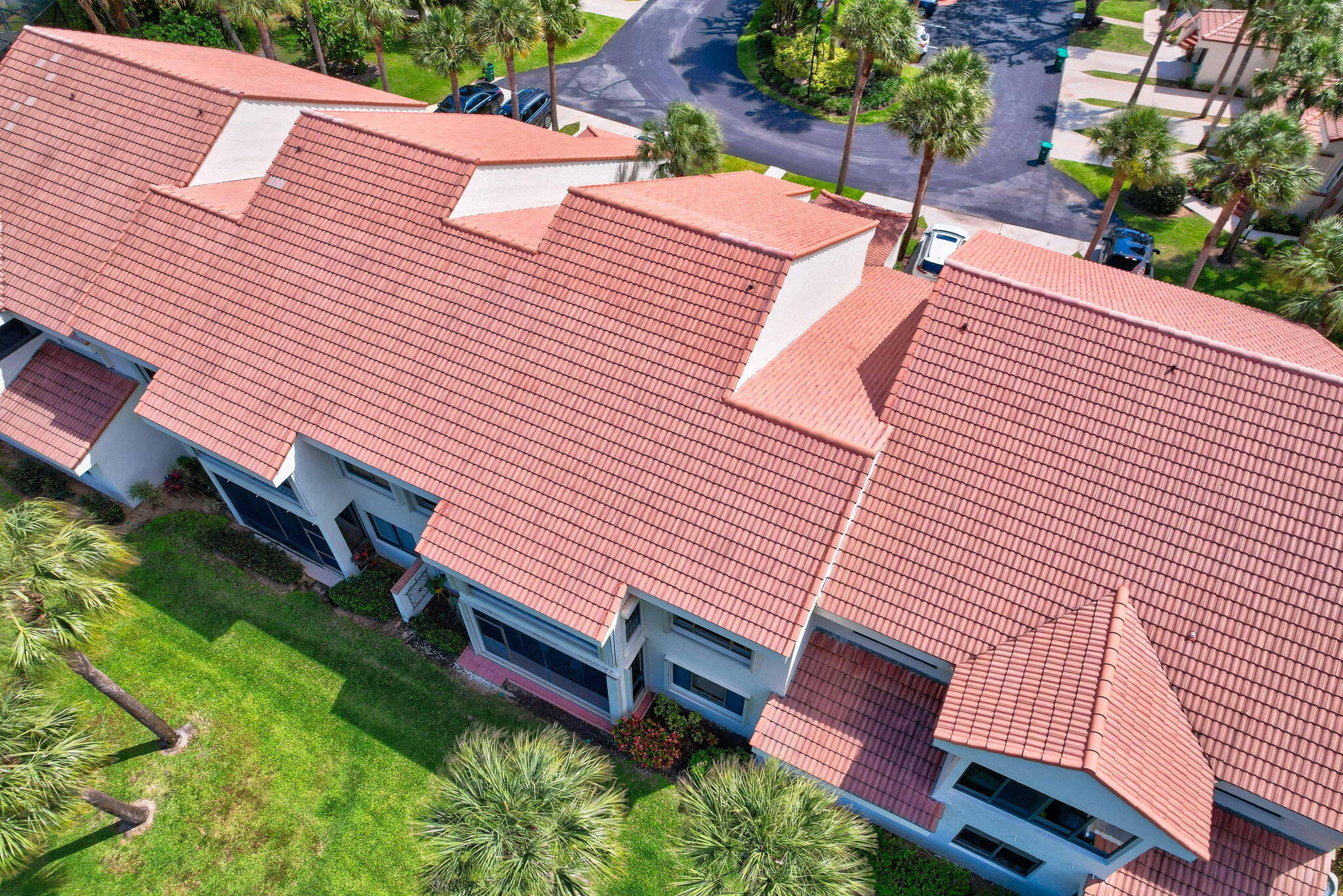 302 Sea Oats Drive F