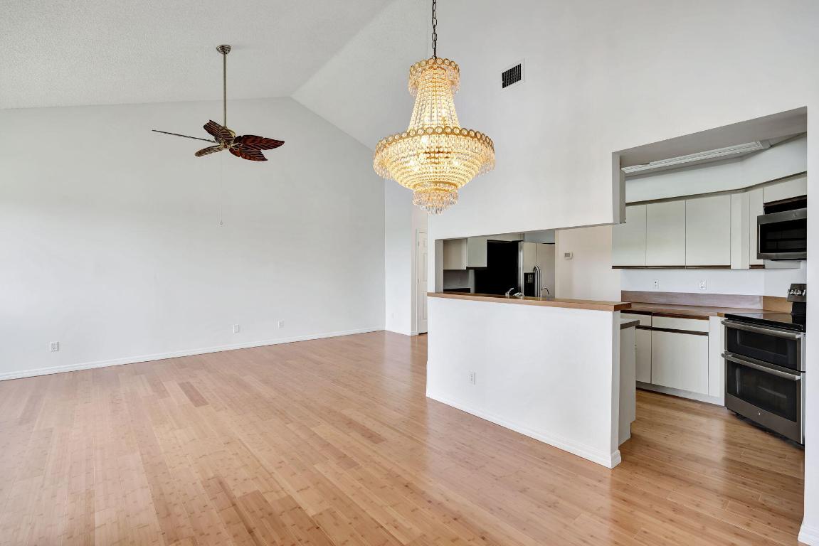 302 Sea Oats Drive F