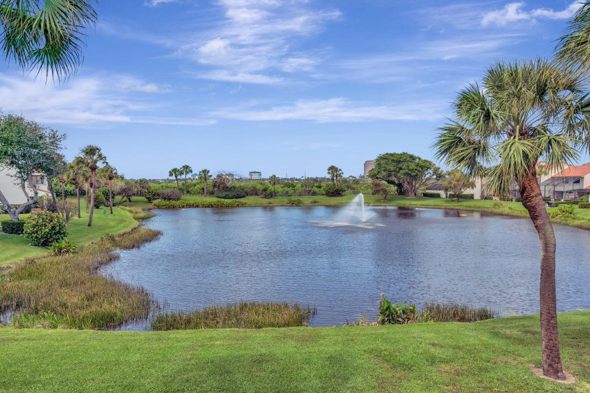 302 Sea Oats Drive F