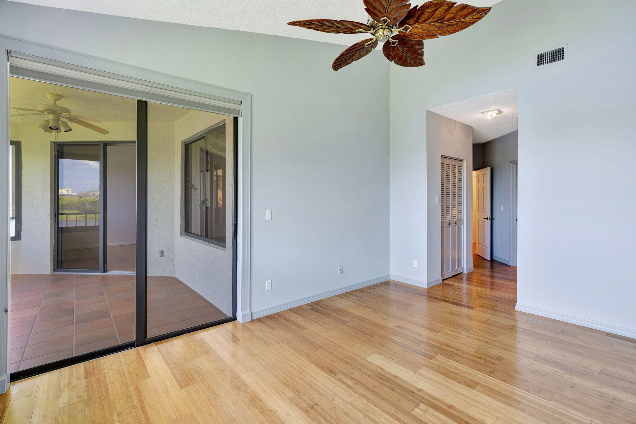 302 Sea Oats Drive F