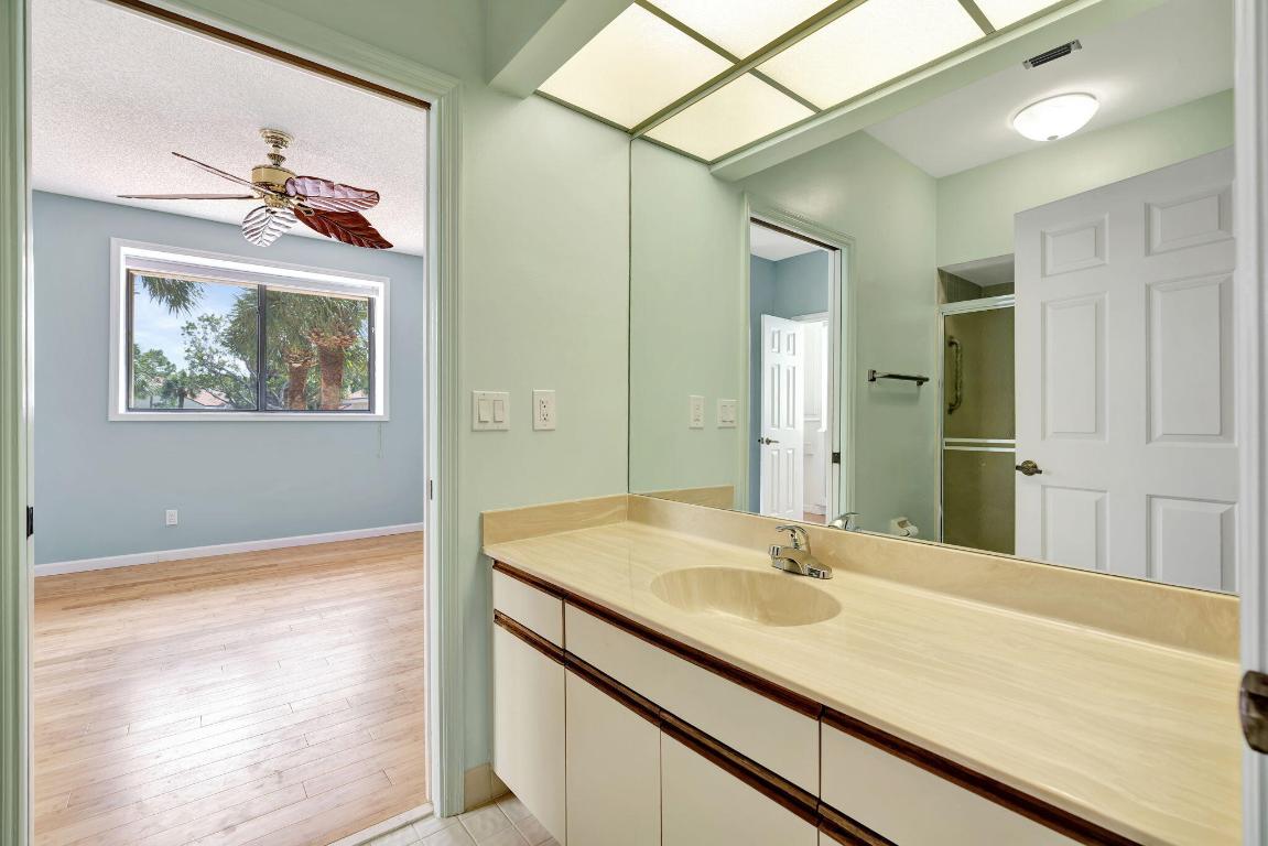 302 Sea Oats Drive F