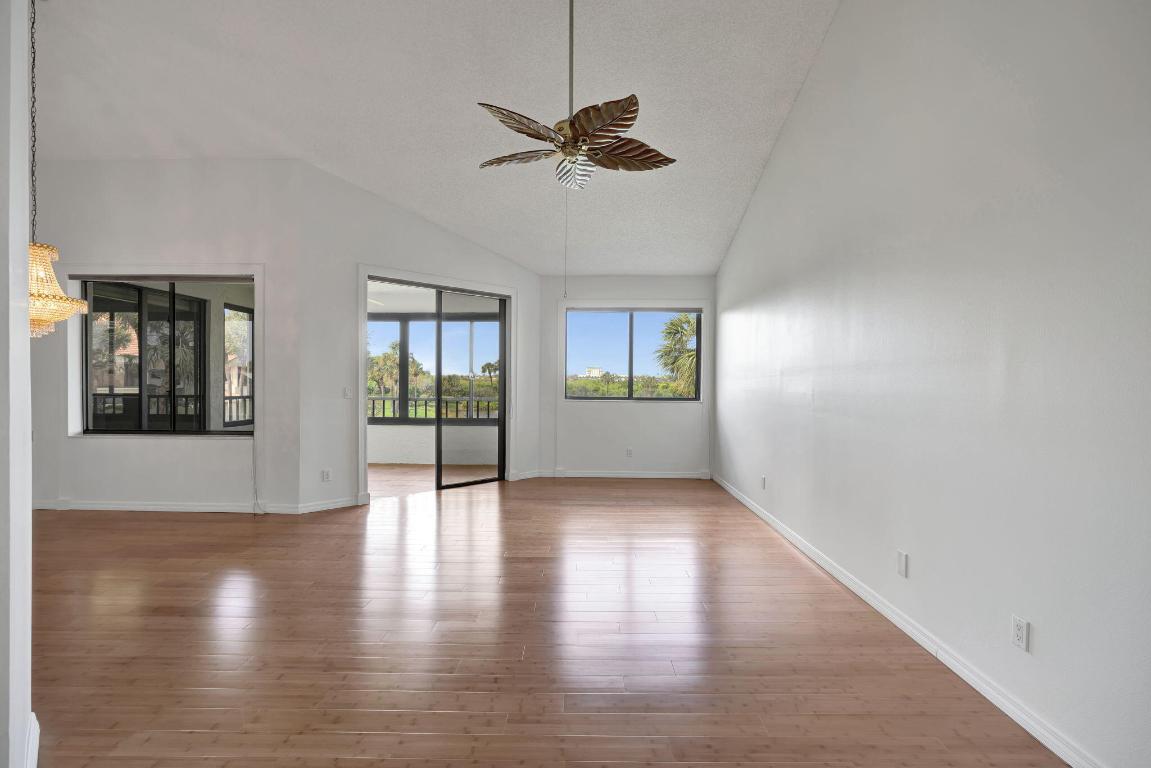 302 Sea Oats Drive F