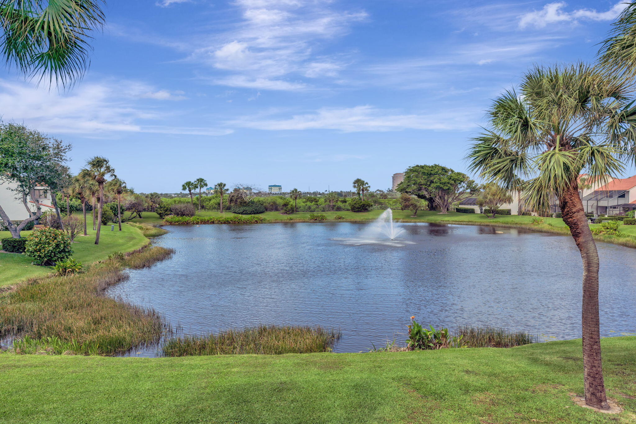 302 Sea Oats Drive F