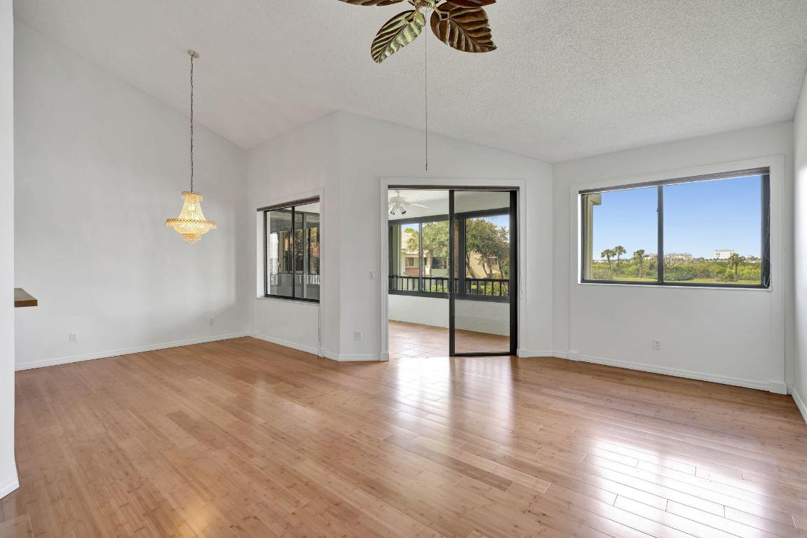 302 Sea Oats Drive F