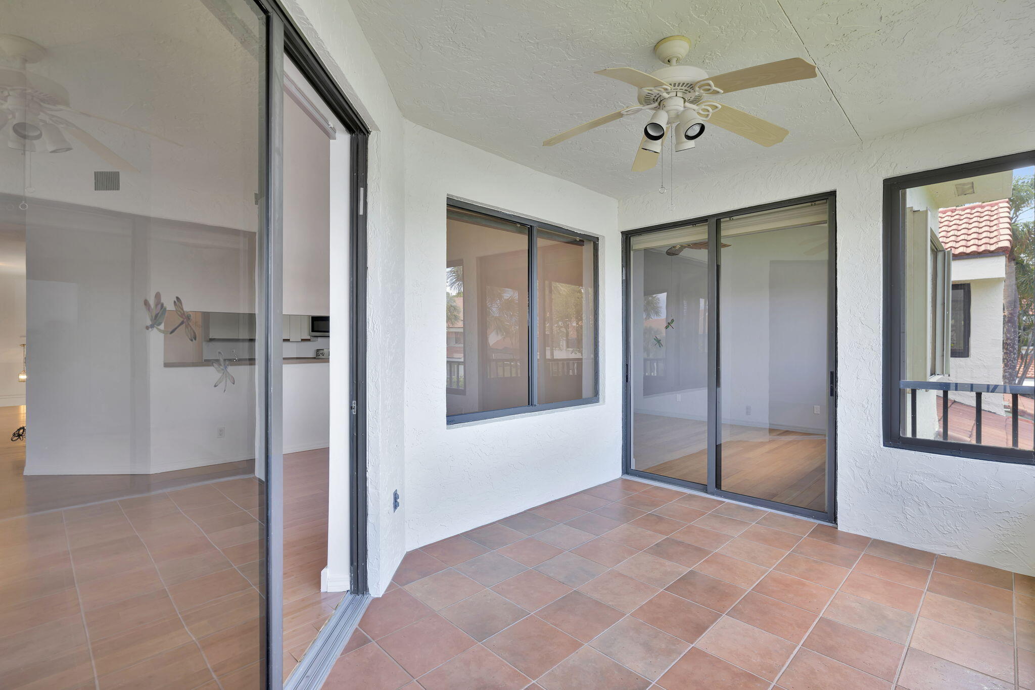 302 Sea Oats Drive F