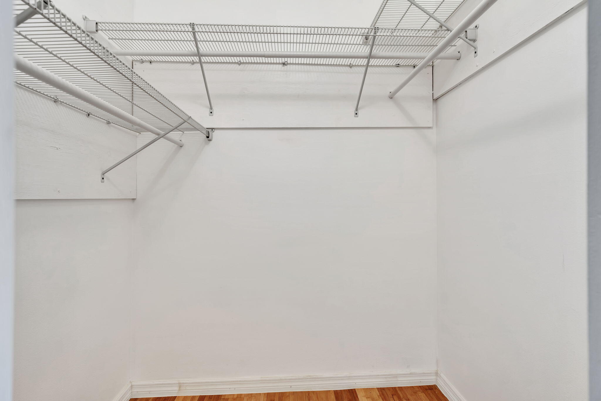 302 Sea Oats Drive F