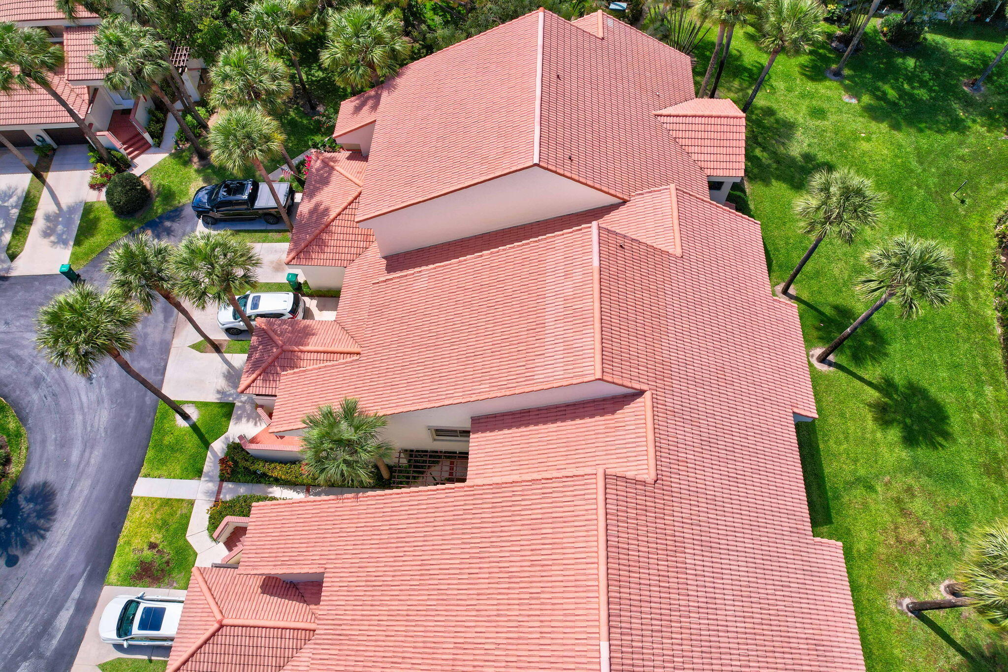 302 Sea Oats Drive F