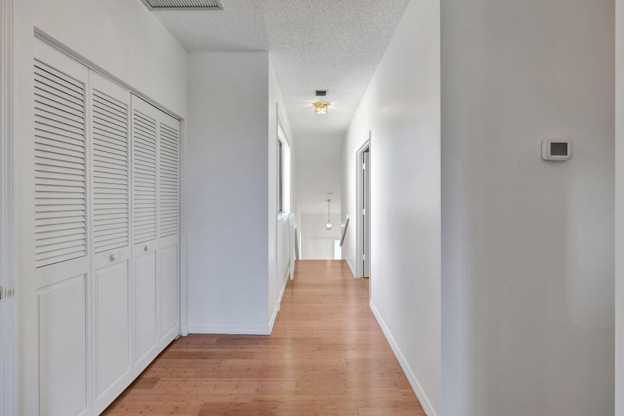 302 Sea Oats Drive F