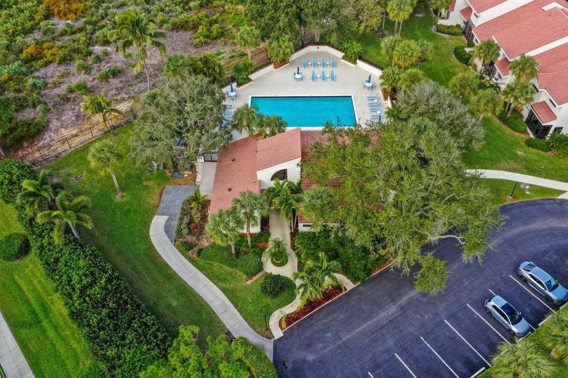 302 Sea Oats Drive F