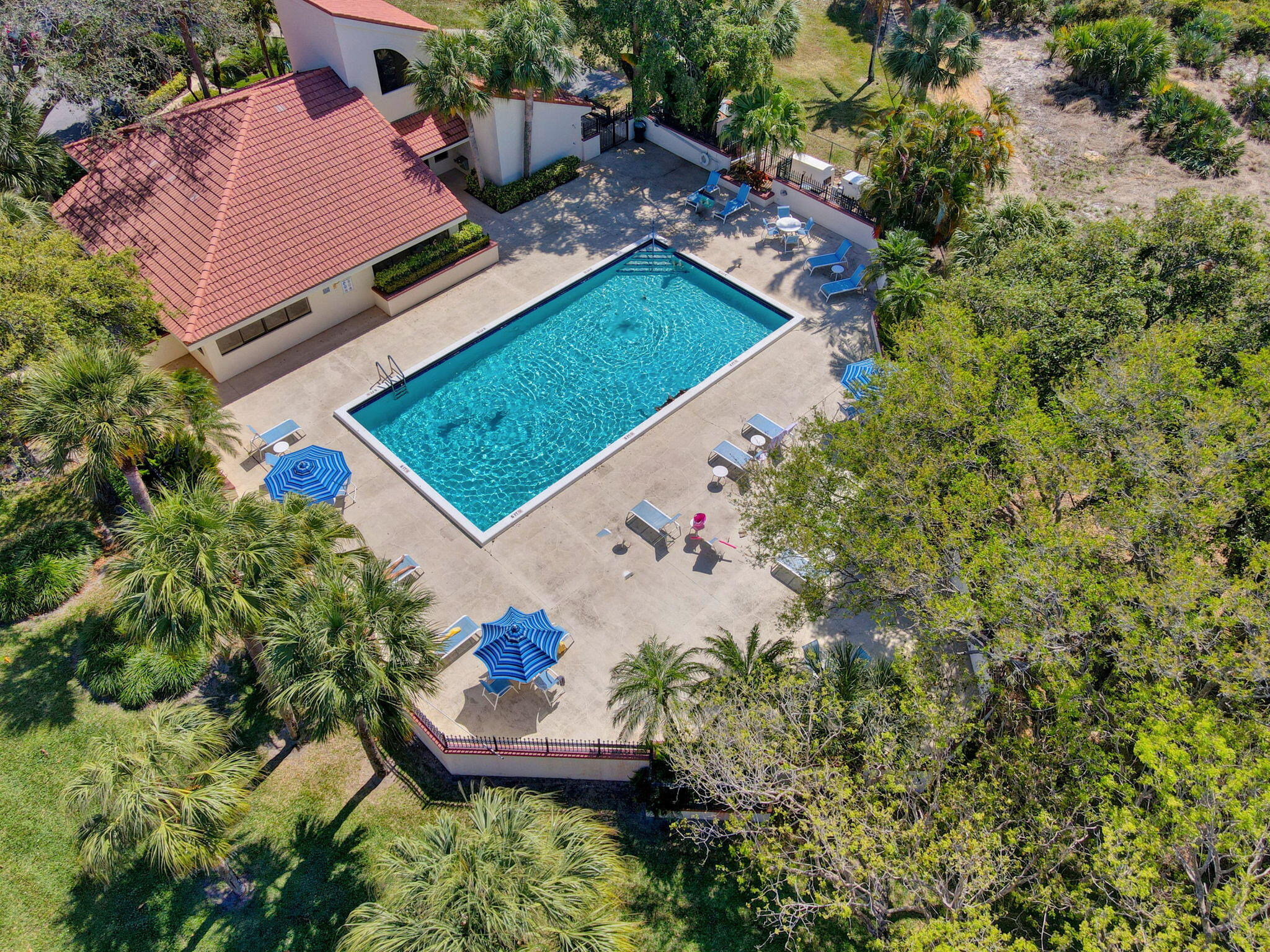 302 Sea Oats Drive F