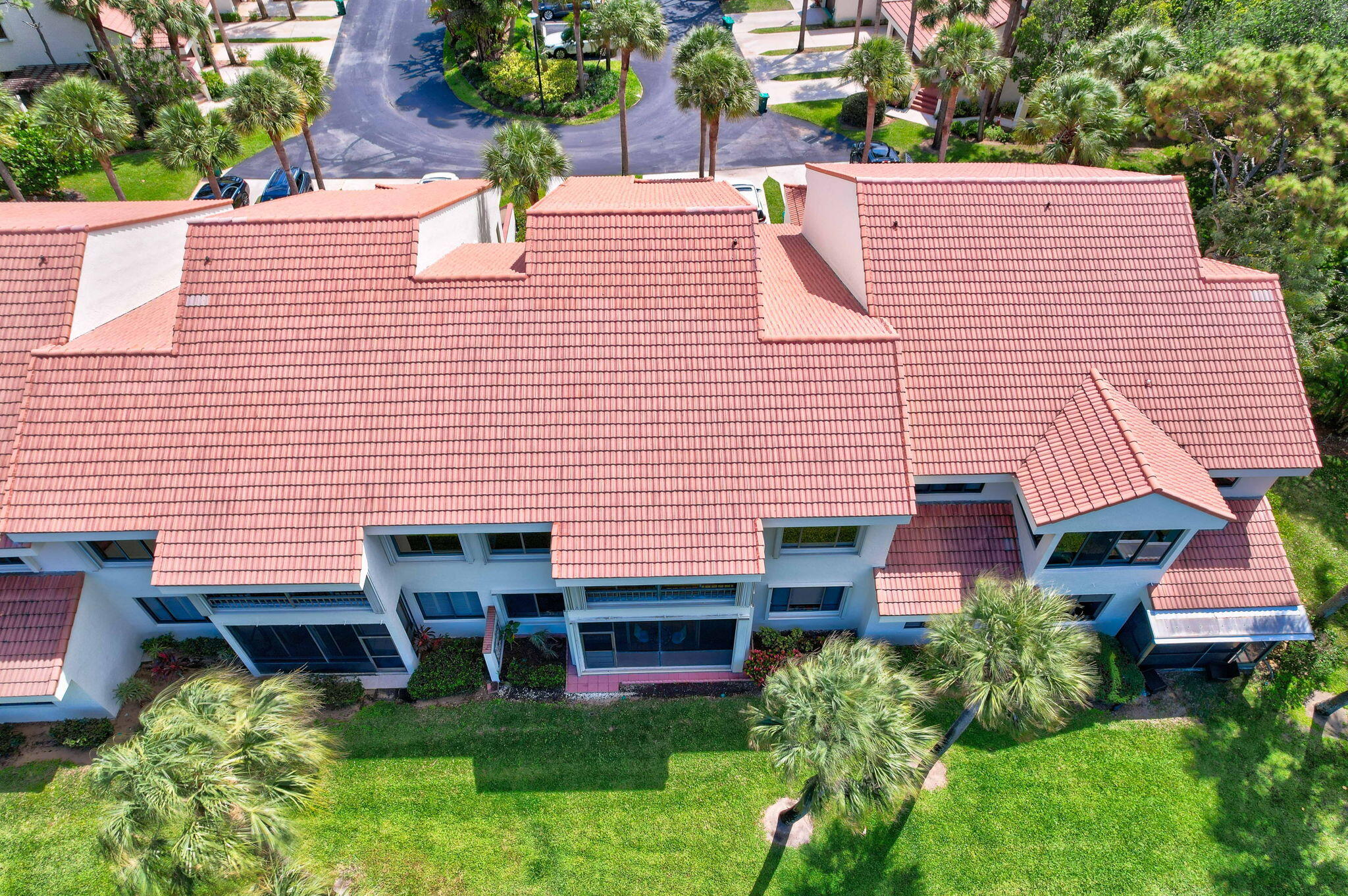 302 Sea Oats Drive F