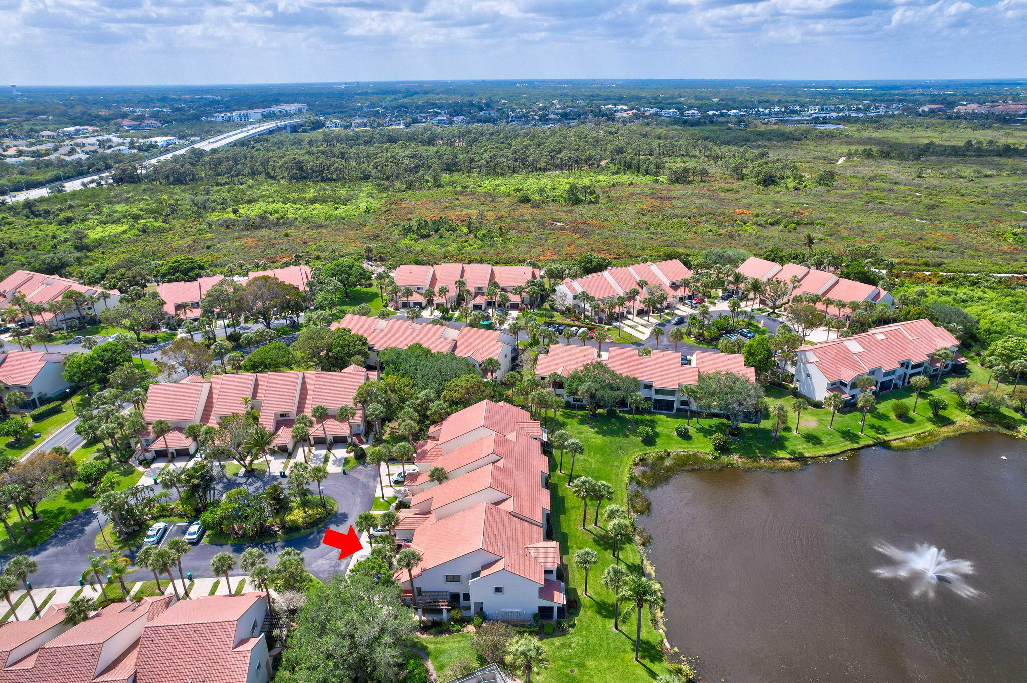 302 Sea Oats Drive F