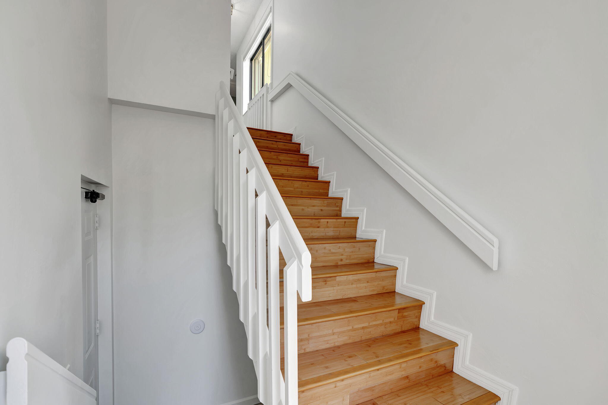 302 Sea Oats Drive F