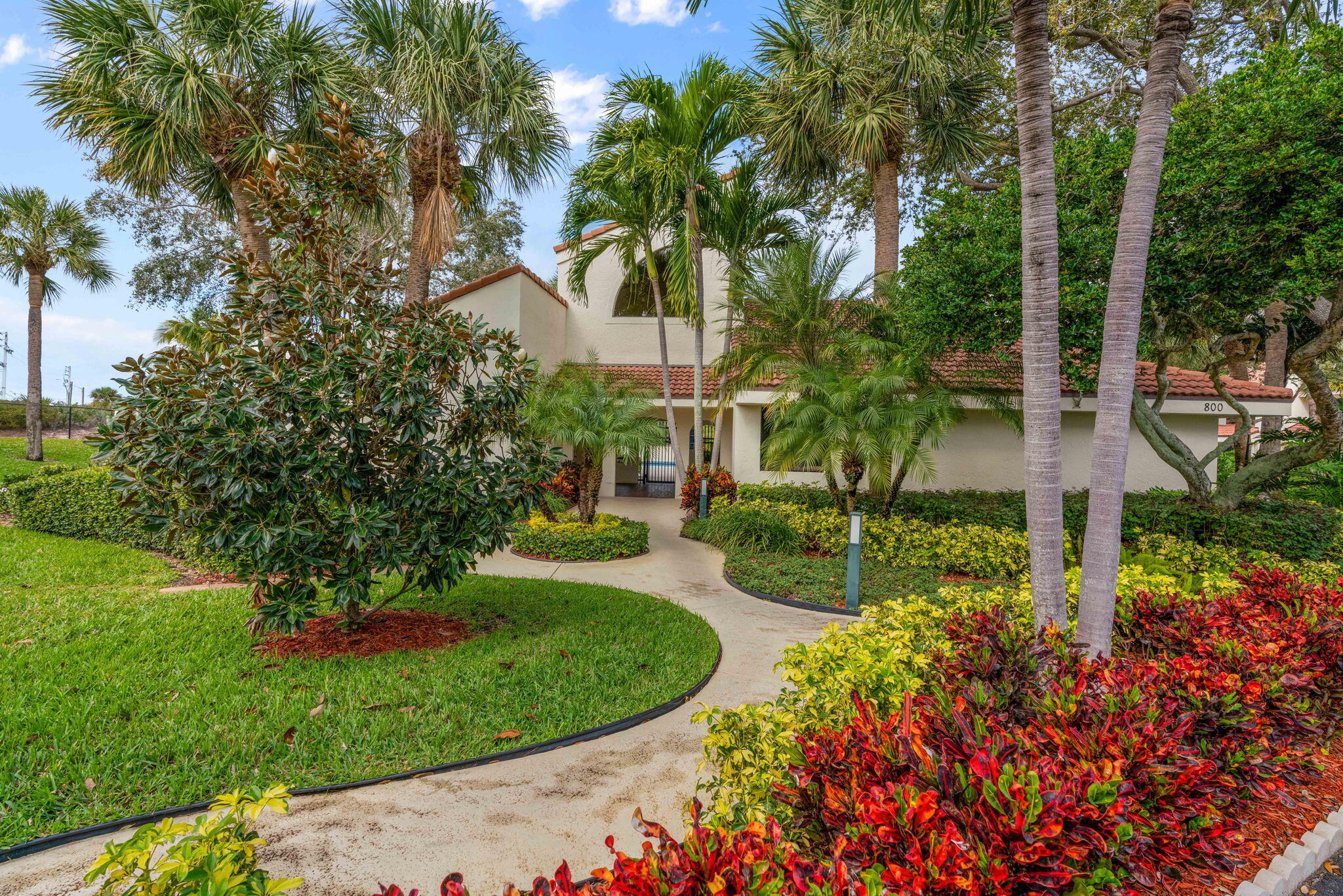 302 Sea Oats Drive F