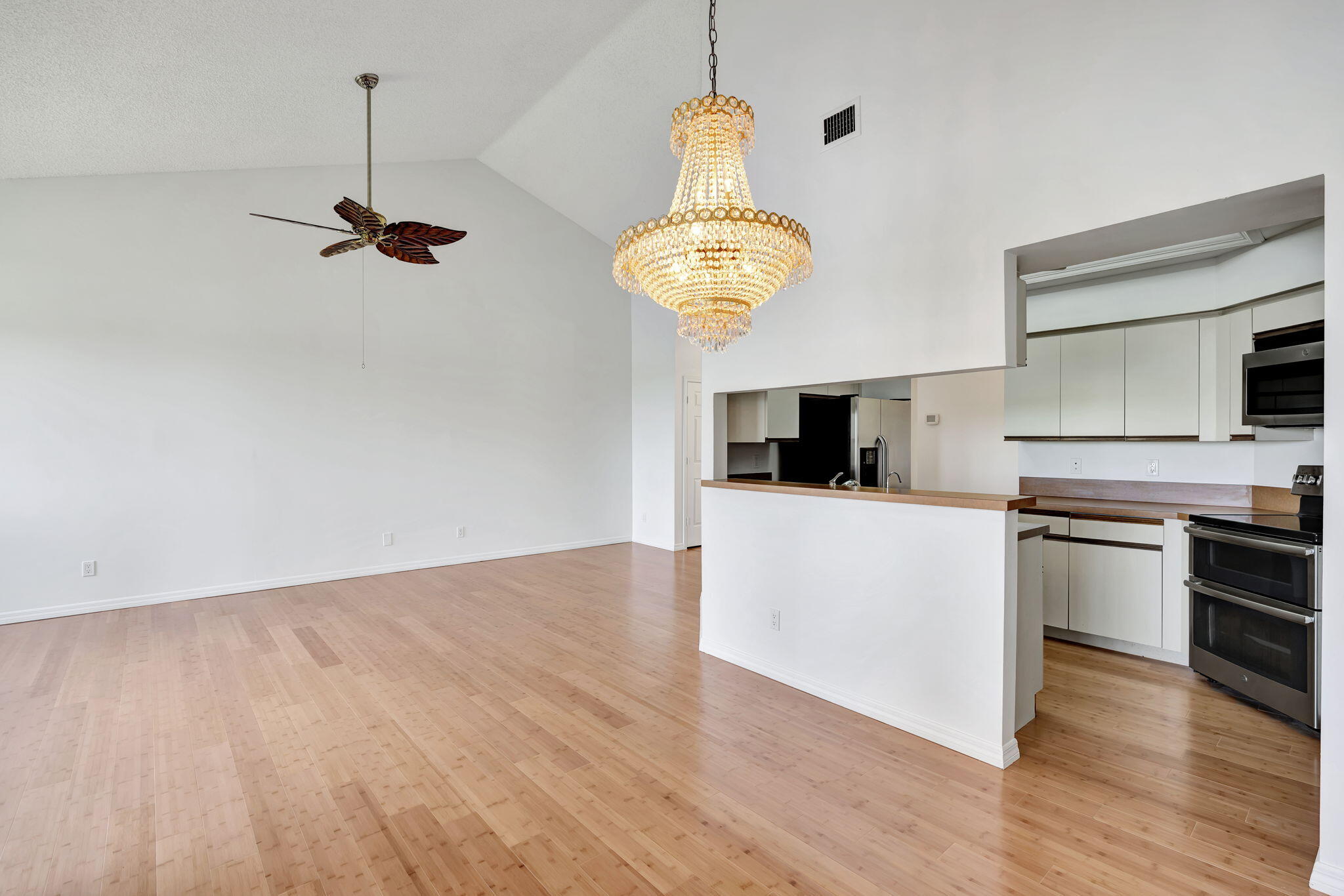 302 Sea Oats Drive F