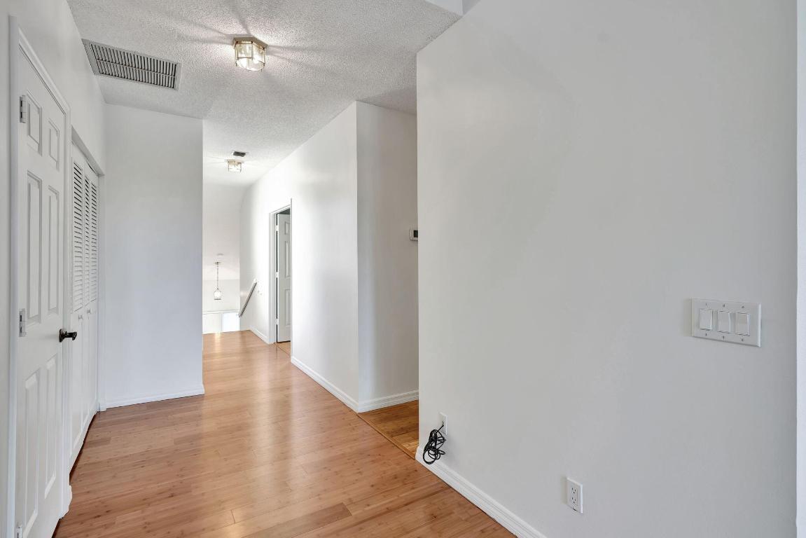 302 Sea Oats Drive F