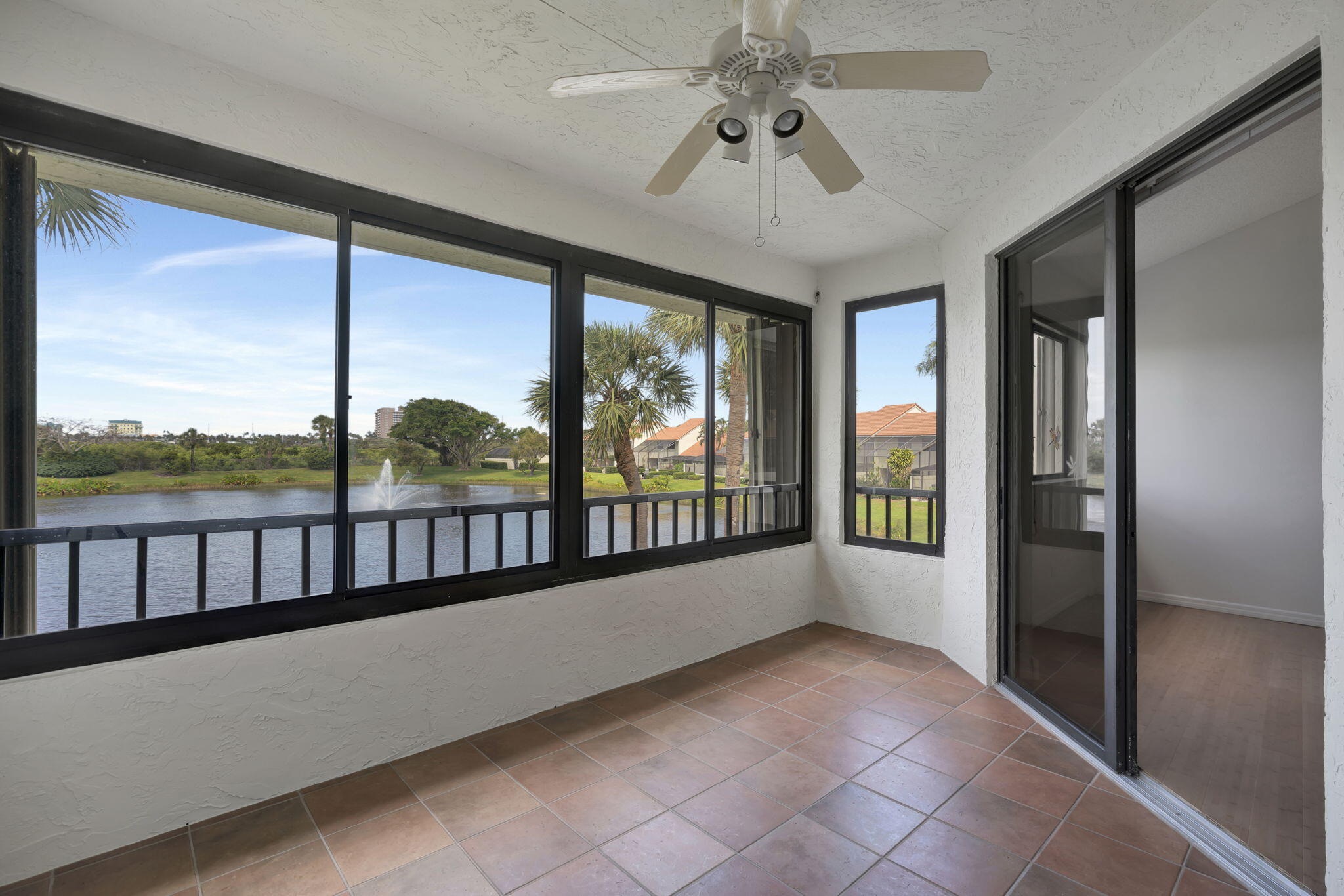 302 Sea Oats Drive F