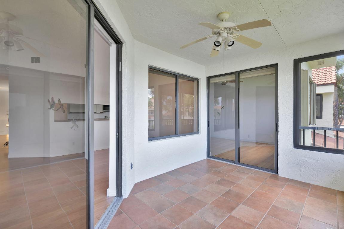 302 Sea Oats Drive F