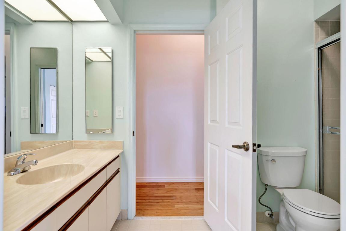 302 Sea Oats Drive F