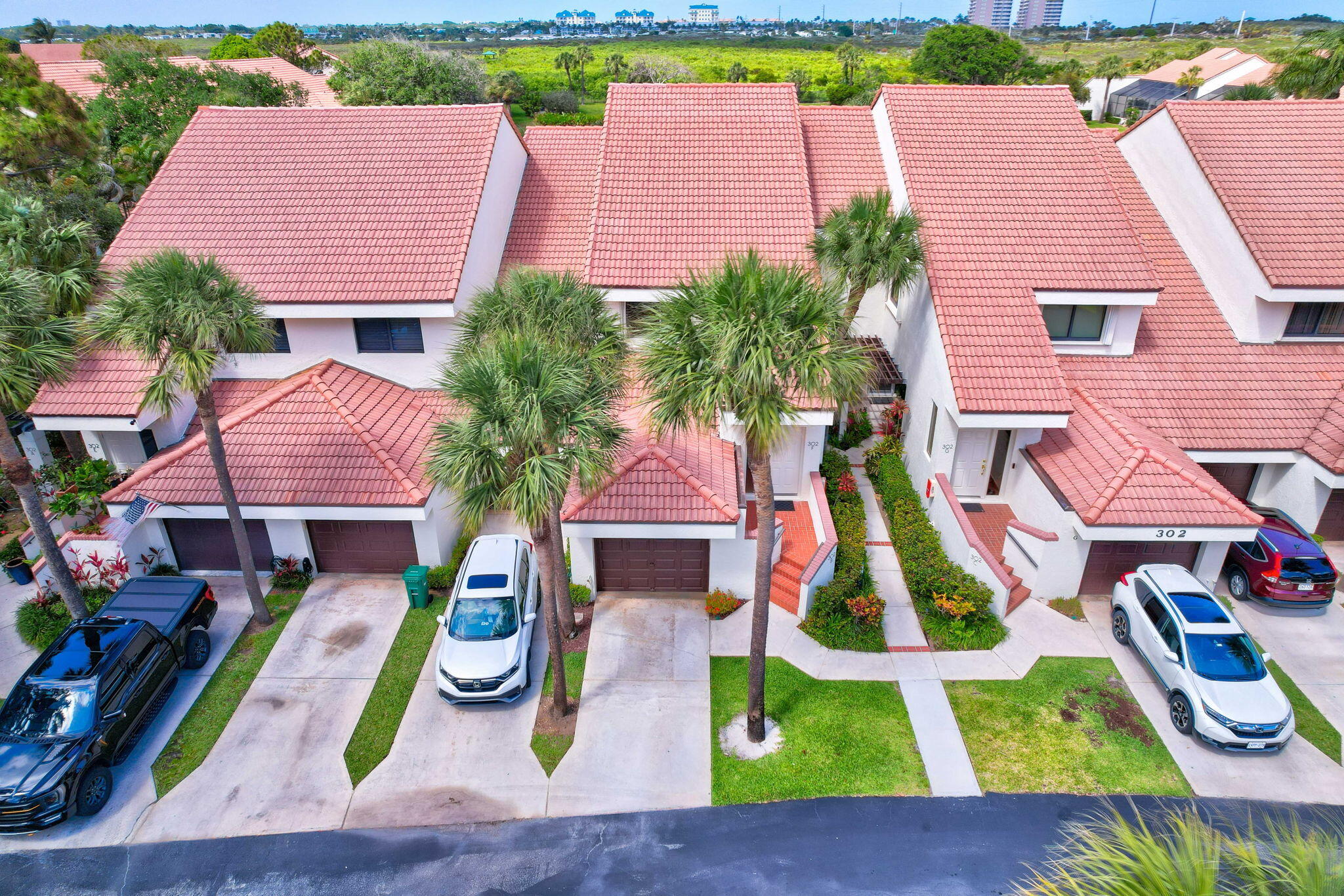 302 Sea Oats Drive F