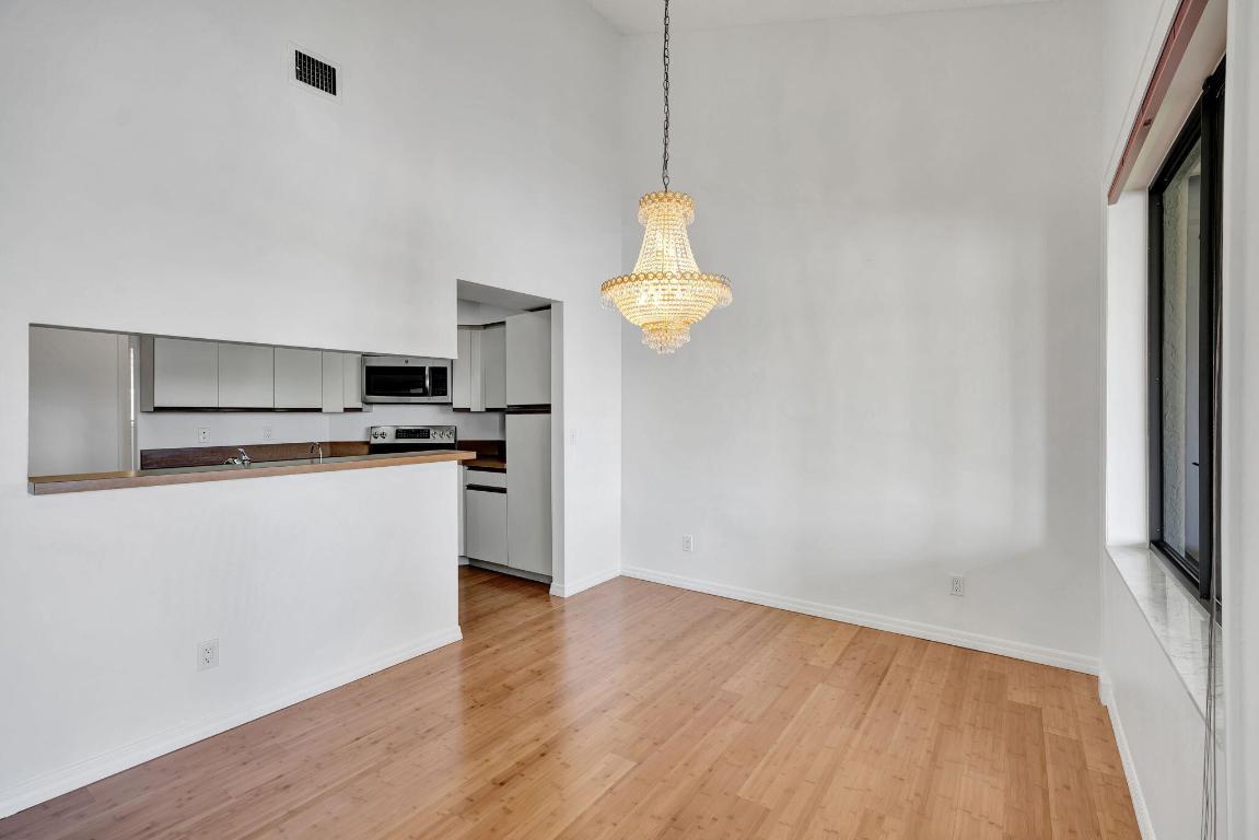 302 Sea Oats Drive F