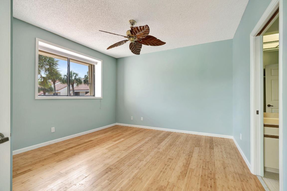 302 Sea Oats Drive F