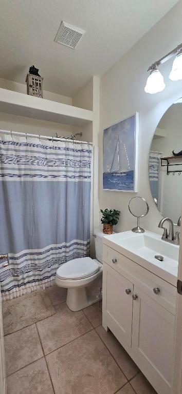 602 SW Pueblo Terrace