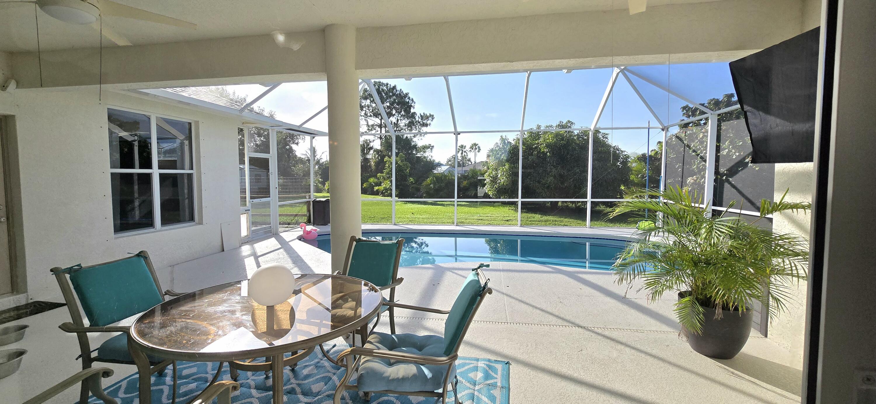 602 SW Pueblo Terrace