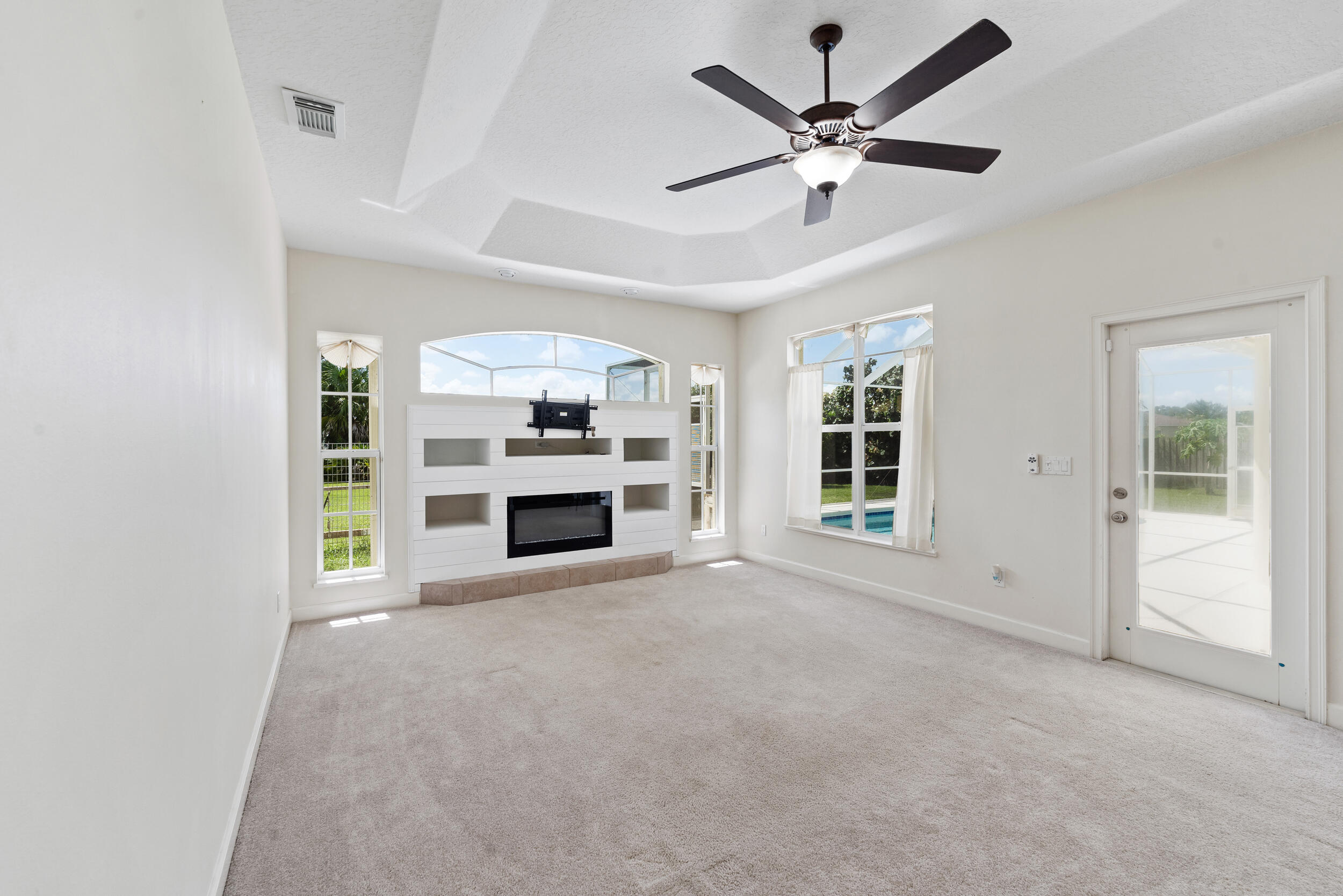 602 SW Pueblo Terrace