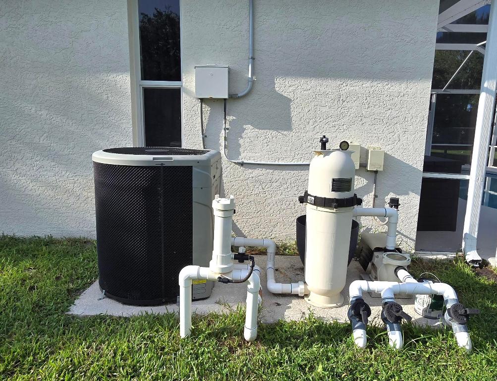 602 SW Pueblo Terrace