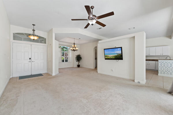 602 SW Pueblo Terrace