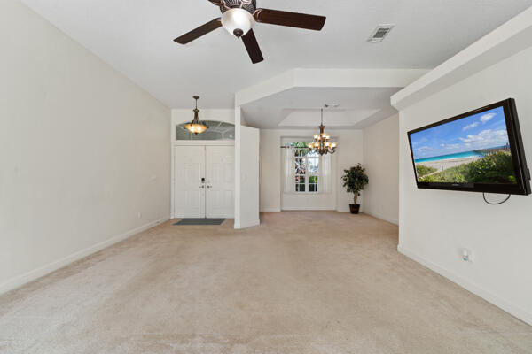 602 SW Pueblo Terrace