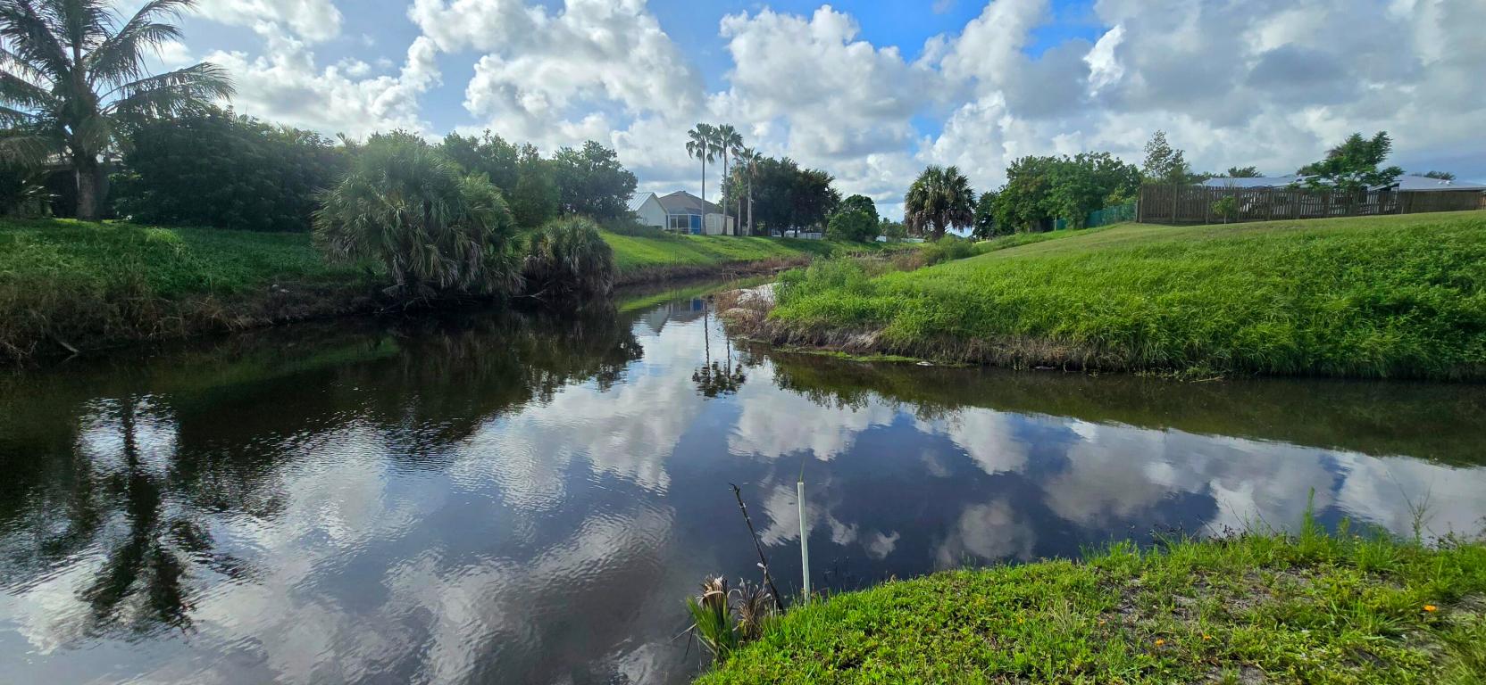 602 SW Pueblo Terrace