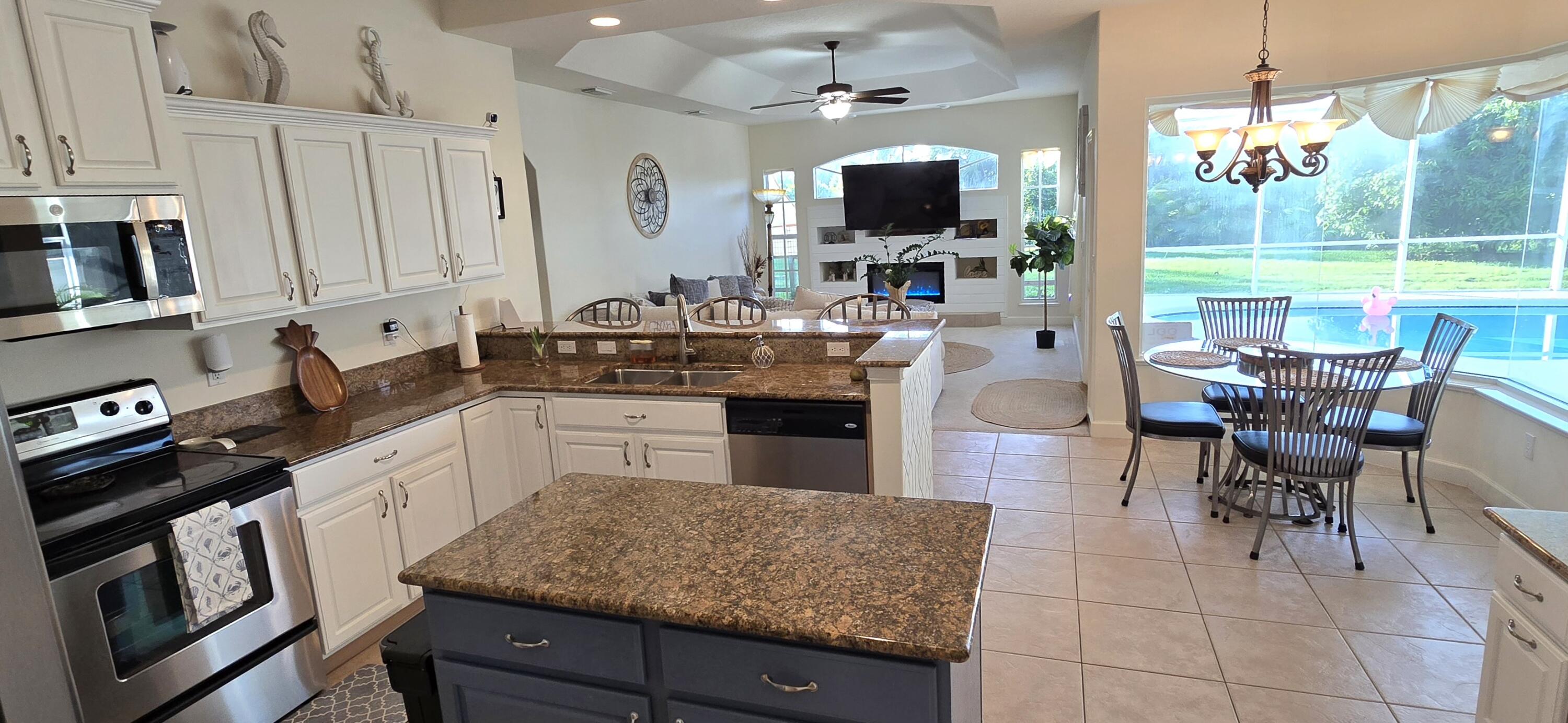 602 SW Pueblo Terrace