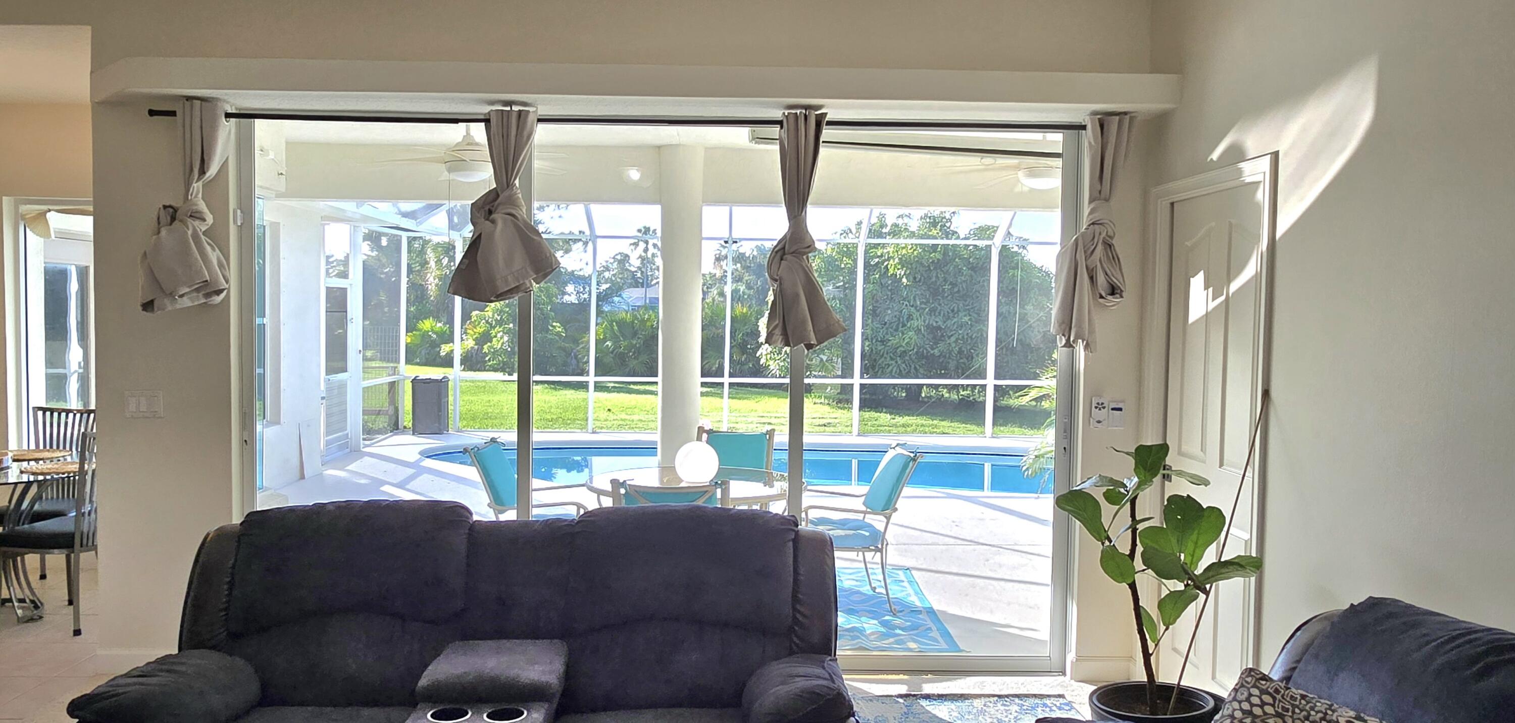 602 SW Pueblo Terrace