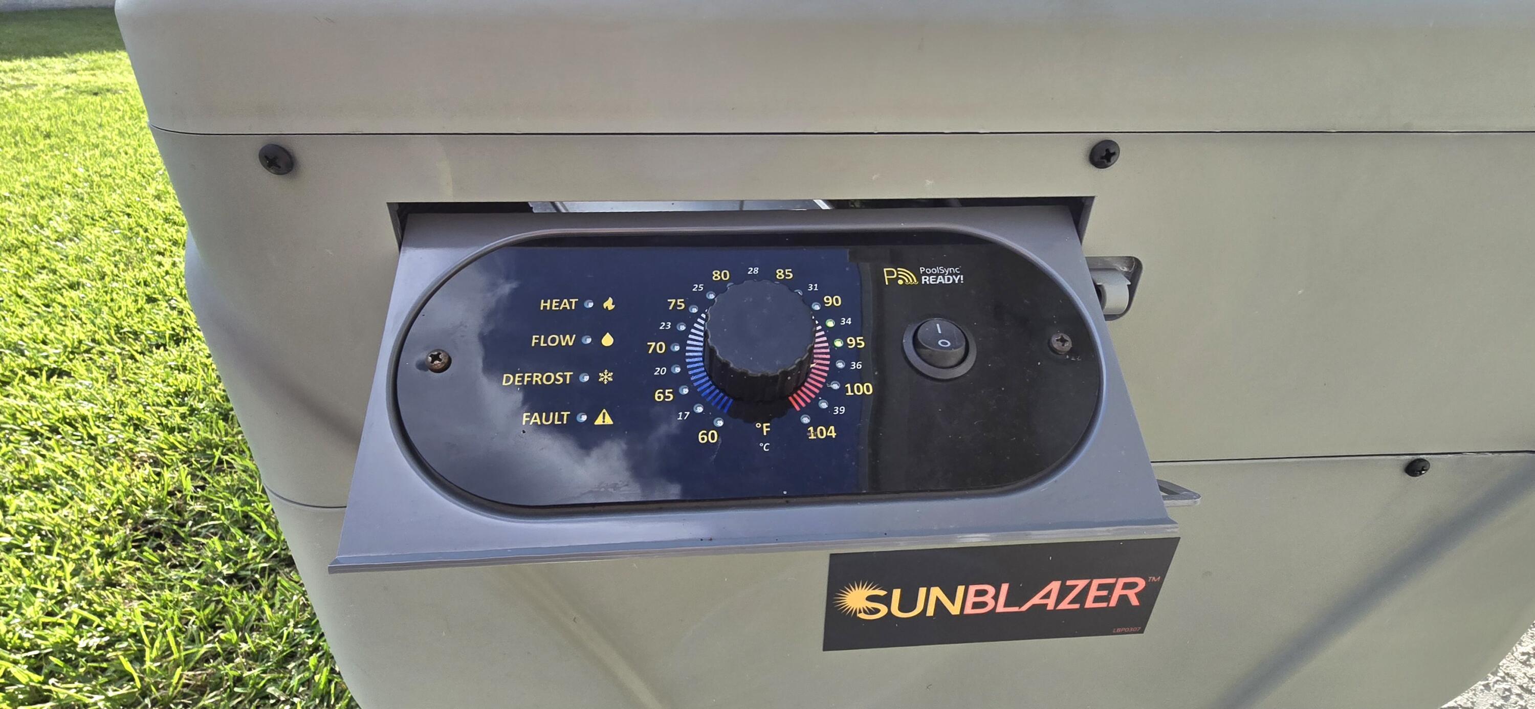 602 SW Pueblo Terrace