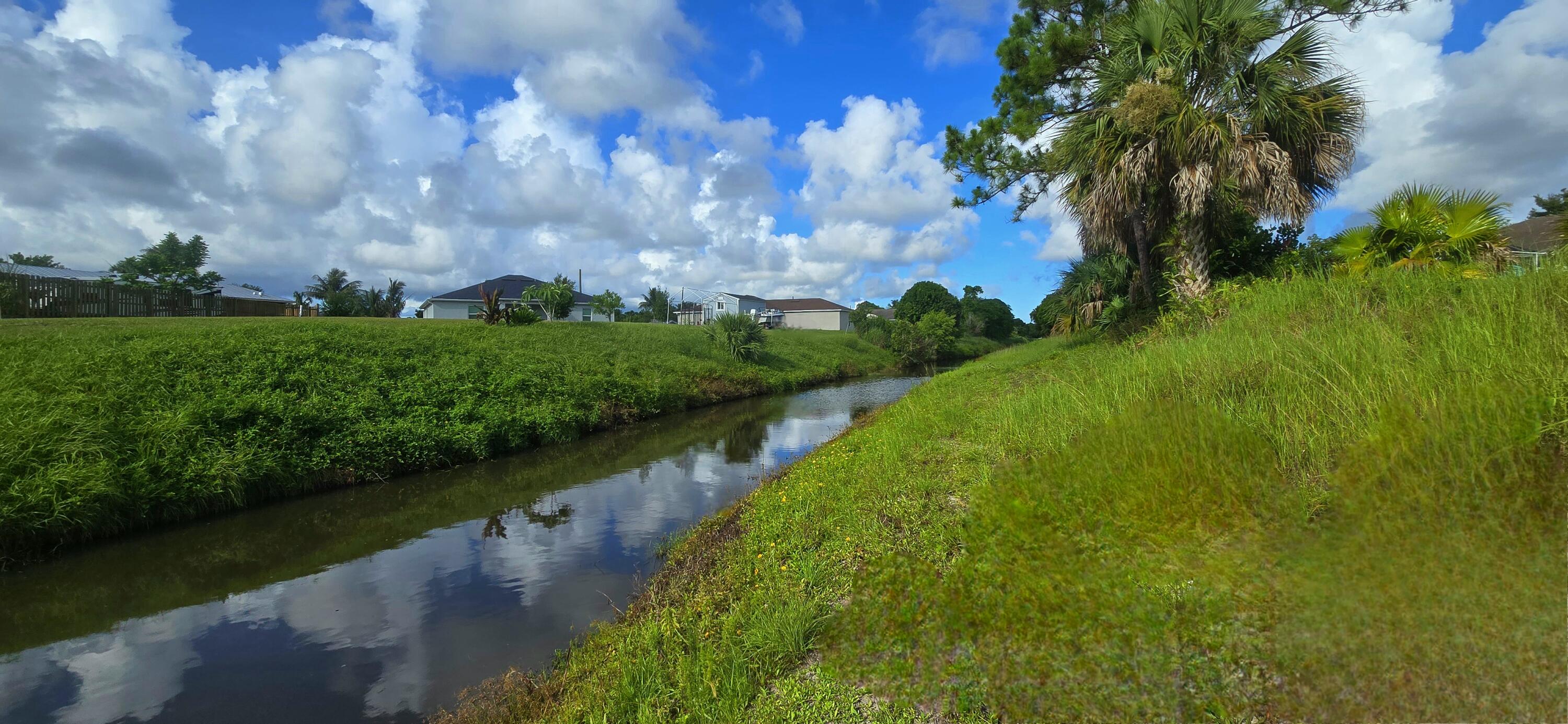602 SW Pueblo Terrace