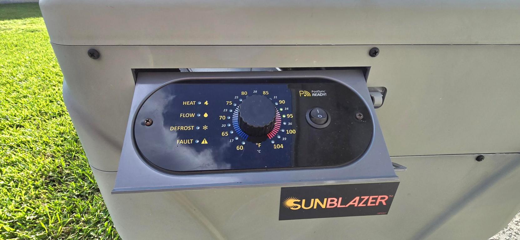 602 SW Pueblo Terrace