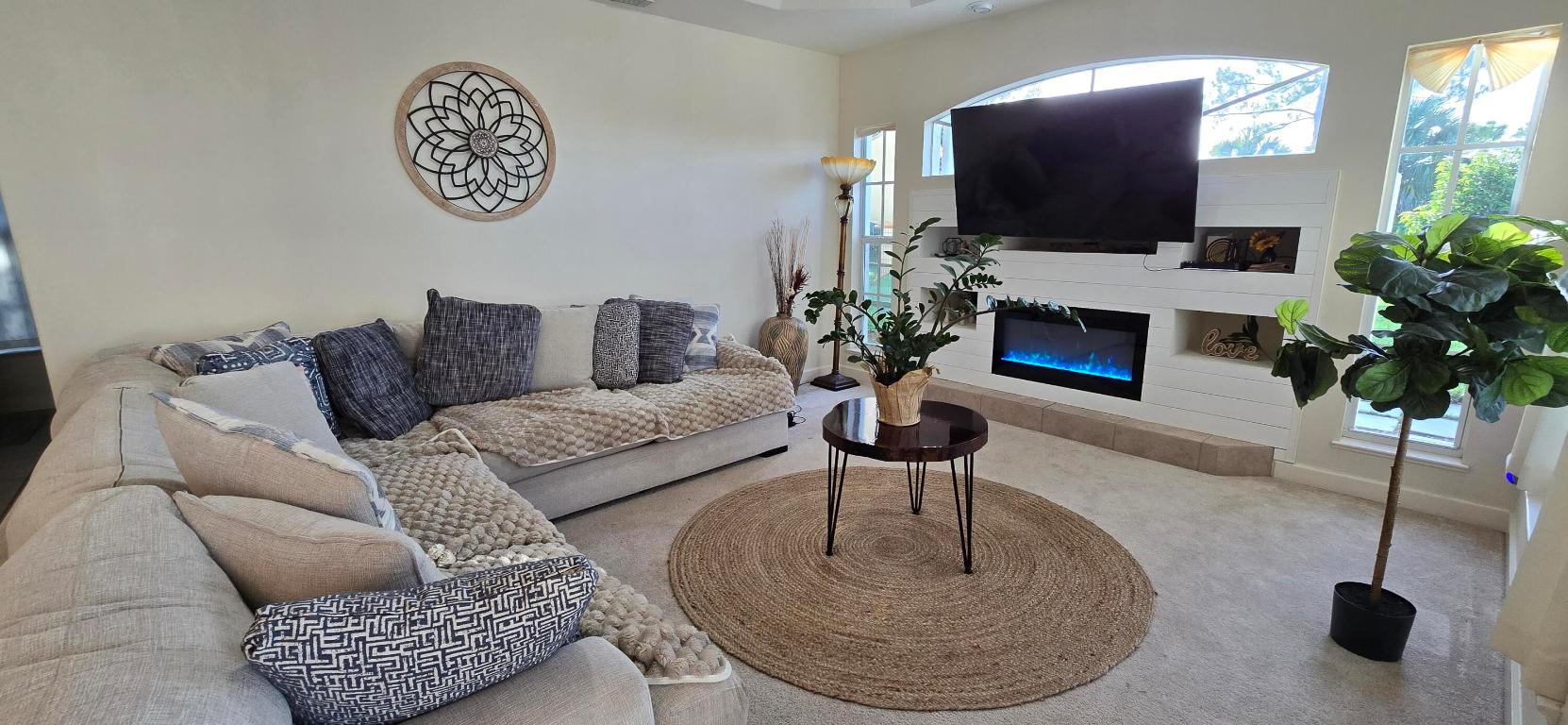 602 SW Pueblo Terrace