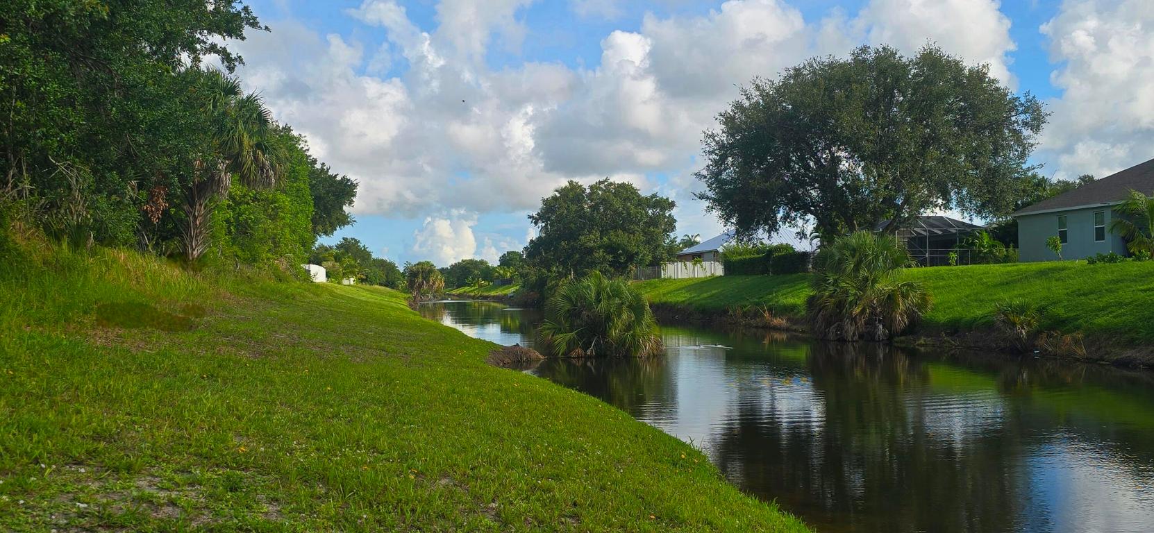 602 SW Pueblo Terrace